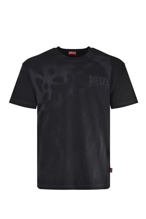 Diesel T-shirt  DIESEL | T-shirt | A199950LJBS-9XX