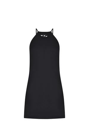 Diesel dress  DIESEL | Dress | A200990PHAL-9XX