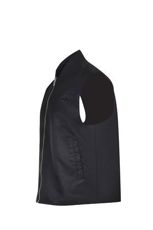 Gilet Diesel DIESEL | Gilet | A201170HCAS-9XX