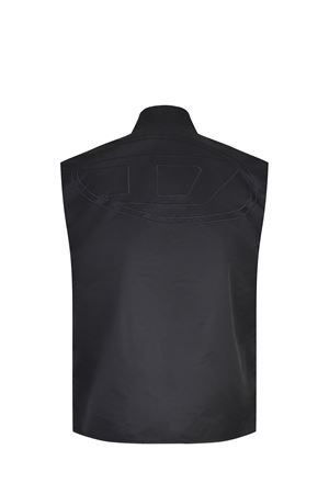 Gilet Diesel DIESEL | Gilet | A201170HCAS-9XX