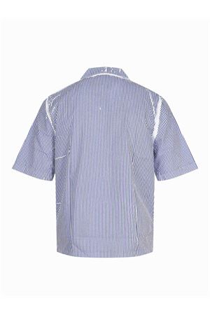 Camicia Diesel DIESEL | Maglie | A202090QMBZ-8EK