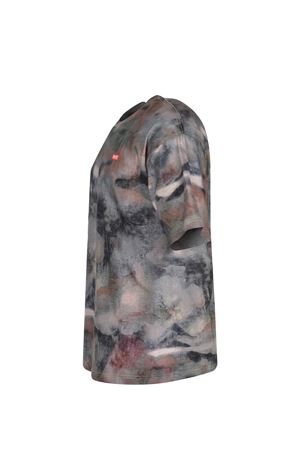 T-shirt Diesel DIESEL | T-shirt | A202130WFCV-8ATA