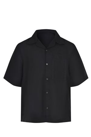 Camicia Diesel DIESEL | Camicie | A202140PGBS-900