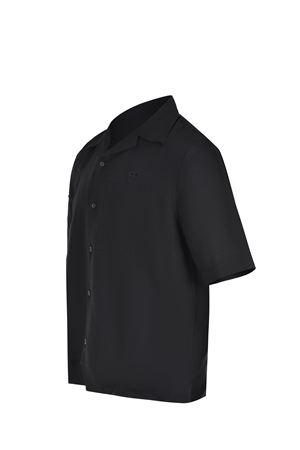 Camicia Diesel DIESEL | Camicie | A202140PGBS-900