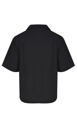 Camicia Diesel DIESEL | Camicie | A202140PGBS-900