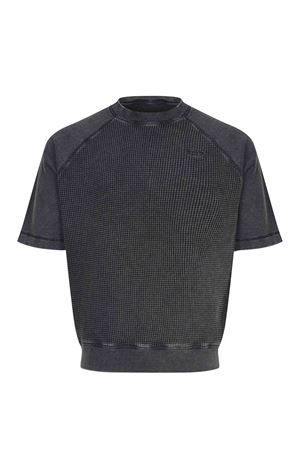 T-shirt Diesel DIESEL | T-shirt | A203100ALBU-02A