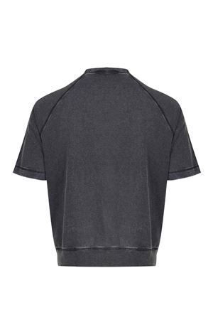 T-shirt Diesel DIESEL | T-shirt | A203100ALBU-02A