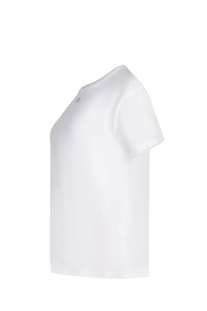 T-shirt Diesel DIESEL | T-shirt | A203990JMBB-141