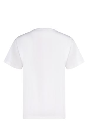 T-shirt Diesel DIESEL | T-shirt | A203990JMBB-141