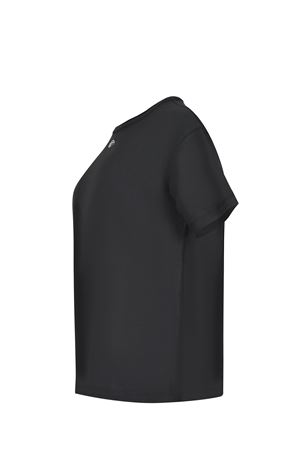 T-shirt Diesel DIESEL | T-shirt | A203990JMBB-900