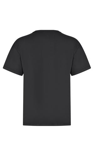 T-shirt Diesel DIESEL | T-shirt | A203990JMBB-900