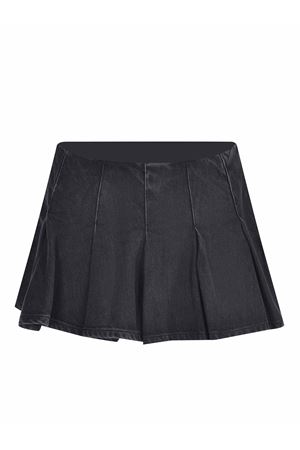 Pantagonna Diesel DIESEL | Shorts | A20654068KE-02