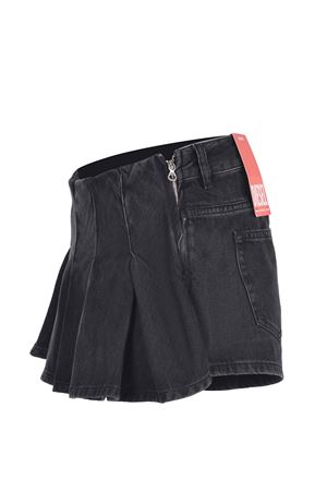 Pantagonna Diesel DIESEL | Shorts | A20654068KE-02