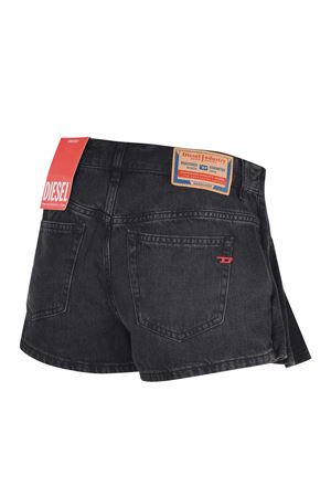 Pantagonna Diesel DIESEL | Shorts | A20654068KE-02