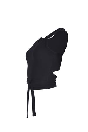 Canotta Diesel DIESEL | T-shirt | A210190EJAI-9XX