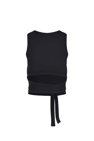 Canotta Diesel DIESEL | T-shirt | A210190EJAI-9XX