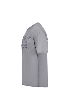 T-shirt Diesel DIESEL | T-shirt | A210410KMAH-97D