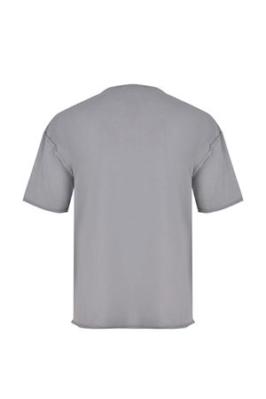 T-shirt Diesel DIESEL | T-shirt | A210410KMAH-97D