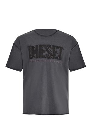 T-shirt Diesel DIESEL | T-shirt | A210410KMAH-9XX