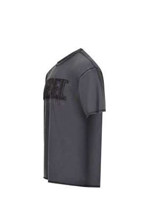 T-shirt Diesel DIESEL | T-shirt | A210410KMAH-9XX