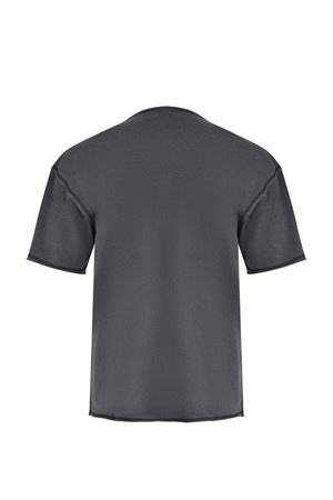 T-shirt Diesel DIESEL | T-shirt | A210410KMAH-9XX