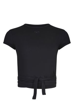 T-shirt Diesel DIESEL | T-shirt | A211970EJAI-9XX