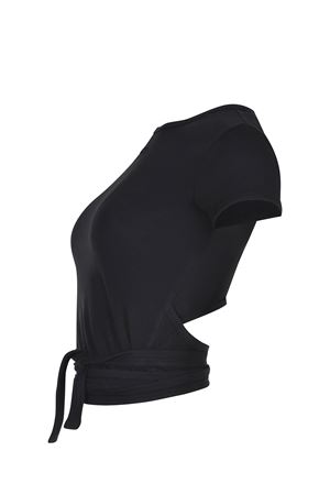 T-shirt Diesel DIESEL | T-shirt | A211970EJAI-9XX