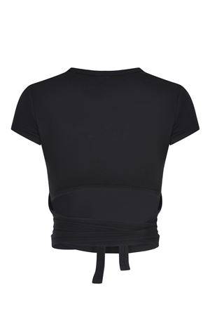 T-shirt Diesel DIESEL | T-shirt | A211970EJAI-9XX