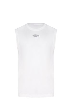 Canotta Diesel DIESEL | Canotte | A217420JMBA-141