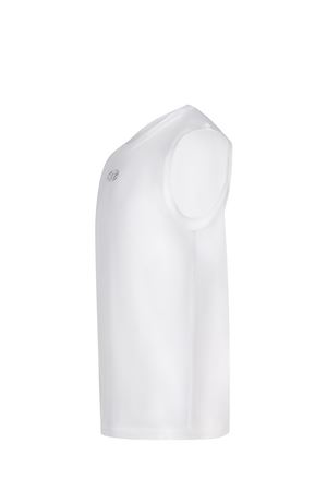 Canotta Diesel DIESEL | Canotte | A217420JMBA-141