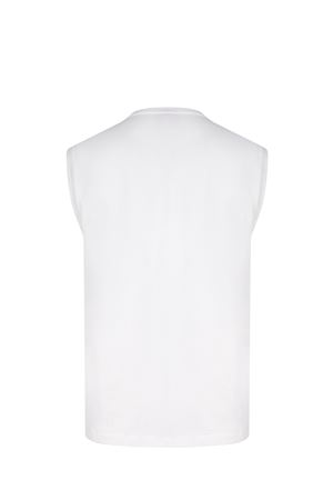 Canotta Diesel DIESEL | Canotte | A217420JMBA-141