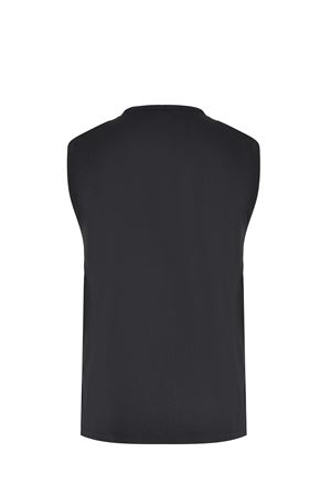 Canotta Diesel DIESEL | Canotte | A217420JMBA-900