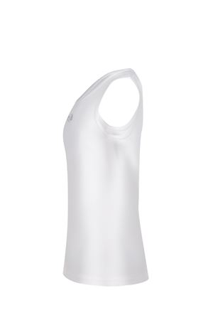 Canotta Diesel DIESEL | Canotte | A217430JMBB-141