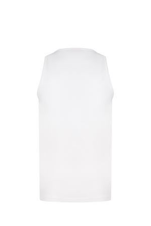 Canotta Diesel DIESEL | Canotte | A217430JMBB-141