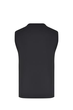 Canotta Diesel DIESEL | Canotte | A217430JMBB-900