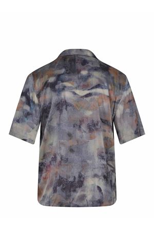 Camicia Diesel  DIESEL | Camicie | A218800DMBN-8ATA