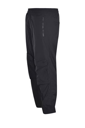 Pantaloni Diesel DIESEL | Pantaloni | A219820AKAD-9XX