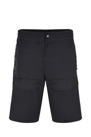 Bermuda Diesel DIESEL | Shorts | A219850EPCH-9XX