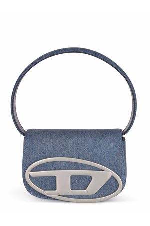 Borsa Diesel 1DR DIESEL | Borse | X08396P1730-H8457