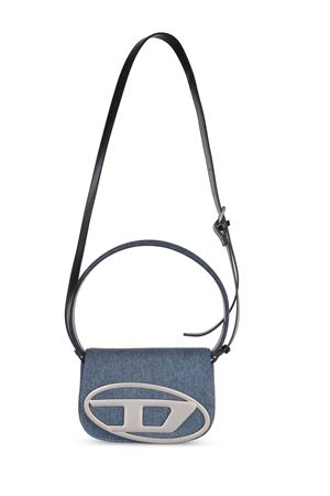 Borsa Diesel 1DR DIESEL | Borse | X08396P1730-H8457