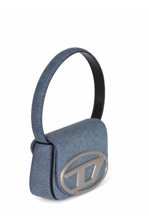 Borsa Diesel 1DR DIESEL | Borse | X08396P1730-H8457