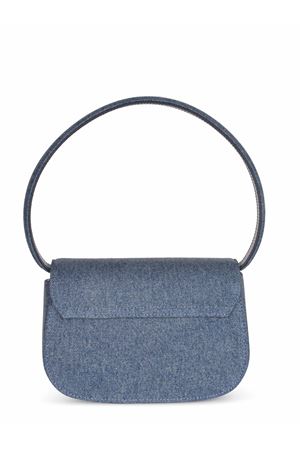 Borsa Diesel 1DR DIESEL | Borse | X08396P1730-H8457