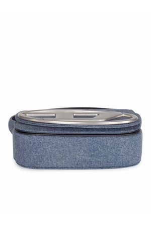 Borsa Diesel 1DR DIESEL | Borse | X08396P1730-H8457