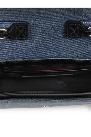 Borsa Diesel 1DR DIESEL | Borse | X08396P1730-H8457