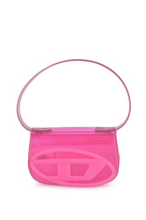 Diesel 1DR bag  DIESEL | Bag | X08396P8763-T4222