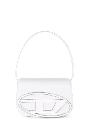 Borsa Diesel 1DR DIESEL | Borse | X08396PR818-T1003