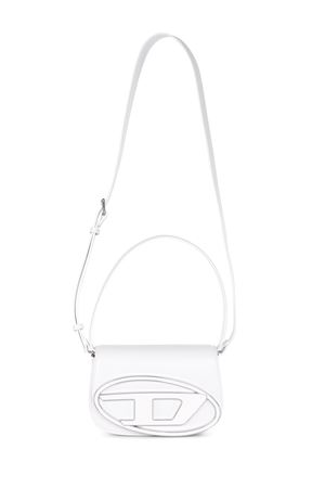 Borsa Diesel 1DR DIESEL | Borse | X08396PR818-T1003