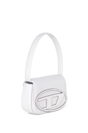 Borsa Diesel 1DR DIESEL | Borse | X08396PR818-T1003