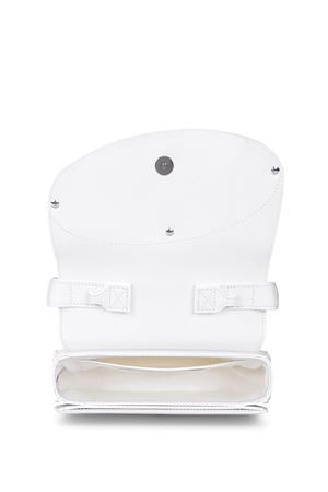 Borsa Diesel 1DR DIESEL | Borse | X08396PR818-T1003