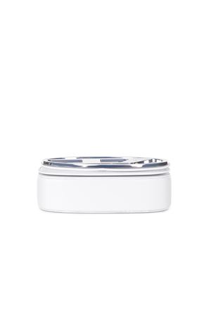 Borsa Diesel 1DR DIESEL | Borse | X08396PR818-T1003